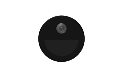 EZVIZ Camera with battery and solar panel | CS-EB3 4G | Bullet | 3 MP | 2.8mm | IP65 | H.264/H.265 | Micro SD, Max. 512 GB EZVIZ Camera with battery and solar panel | CS-EB3 4G | Bullet | 3 MP | 2.8mm | IP65 | H.264/H.265 | Micro SD, Max. 512 GB