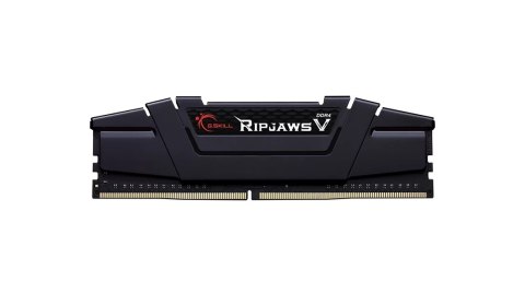 G.Skill 32 GB | DDR4 | 3200 MHz | PC/server | Registered No | ECC No G.Skill 32 GB | DDR4 | 3200 MHz | PC/server | Registered No | ECC No