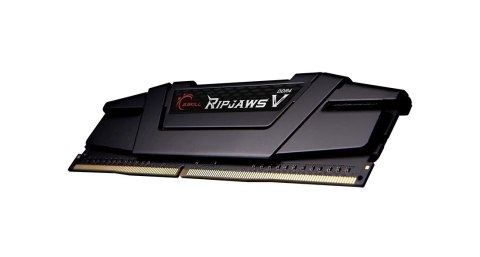 G.Skill 32 GB | DDR4 | 3200 MHz | PC/server | Registered No | ECC No G.Skill 32 GB | DDR4 | 3200 MHz | PC/server | Registered No | ECC No