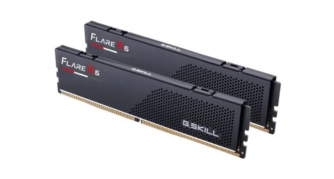 G.Skill 32 GB | DDR5 | 6000 MHz | PC/server | Registered No | ECC No G.Skill 32 GB | DDR5 | 6000 MHz | PC/server | Registered No | ECC No