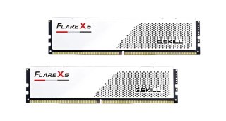 G.Skill 32 GB | DDR5 | 6400 MHz | PC/server | Registered No | ECC No