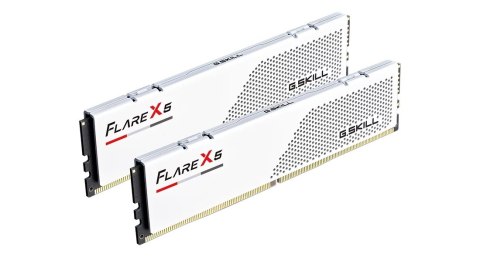 G.Skill 32 GB | DDR5 | 6400 MHz | PC/server | Registered No | ECC No G.Skill 32 GB | DDR5 | 6400 MHz | PC/server | Registered No | ECC No