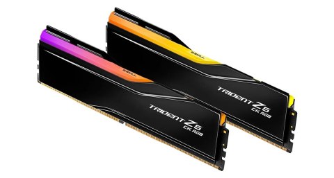 G.Skill 48 GB | DDR5 | 8400 MHz | PC/server | Registered No | ECC No G.Skill 48 GB | DDR5 | 8400 MHz | PC/server | Registered No | ECC No