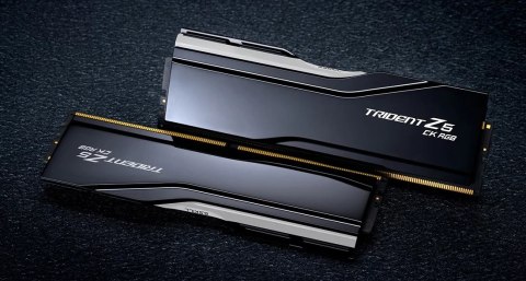 G.Skill 48 GB | DDR5 | 8400 MHz | PC/server | Registered No | ECC No G.Skill 48 GB | DDR5 | 8400 MHz | PC/server | Registered No | ECC No