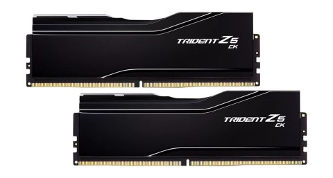 G.Skill 48 GB | DDR5 | 8800 MHz | PC/server | Registered No | ECC No G.Skill 48 GB | DDR5 | 8800 MHz | PC/server | Registered No | ECC No
