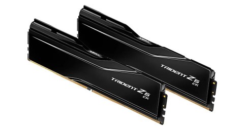 G.Skill 48 GB | DDR5 | 8800 MHz | PC/server | Registered No | ECC No G.Skill 48 GB | DDR5 | 8800 MHz | PC/server | Registered No | ECC No