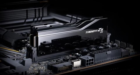 G.Skill 48 GB | DDR5 | 8800 MHz | PC/server | Registered No | ECC No G.Skill 48 GB | DDR5 | 8800 MHz | PC/server | Registered No | ECC No