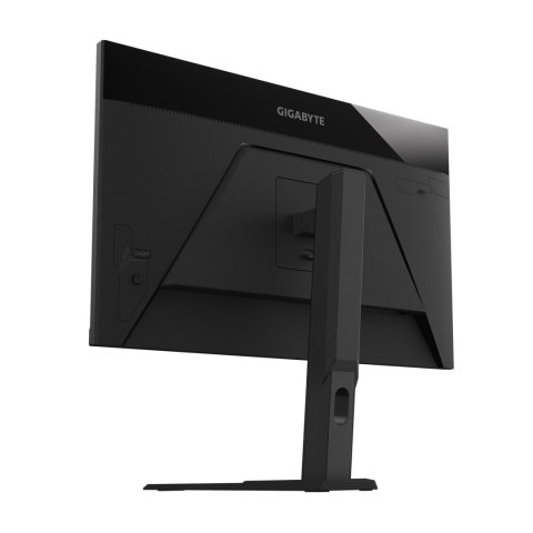 GIGABYTE M27QA EK Monitor 27", Black | Gigabyte GIGABYTE M27QA EK Monitor 27", Black | Gigabyte