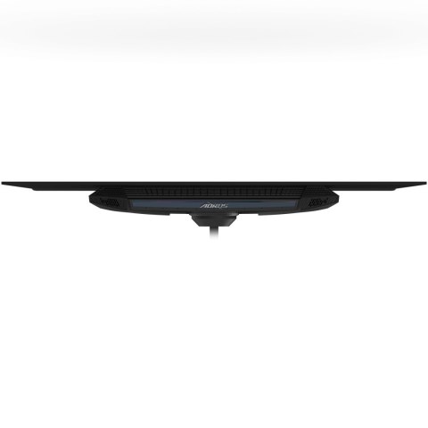 Gigabyte AORUS FO32U EK1 | 31.5 " | OLED | 165 Hz | 0.03 ms | 3840 x 2160 pixels | 250 cd/m² | HDMI ports quantity 2 Gigabyte AORUS FO32U EK1 | 31.5 " | OLED | 165 Hz | 0.03 ms | 3840 x 2160 pixels | 250 cd/m² | HDMI ports quantity 2