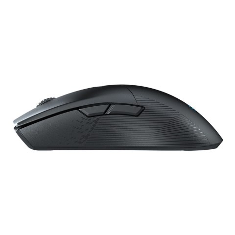 Gigabyte AORUS M6 | Gaming Mouse | USB Type-C/2.4GHz | Matte Black Gigabyte AORUS M6 | Gaming Mouse | USB Type-C/2.4GHz | Matte Black