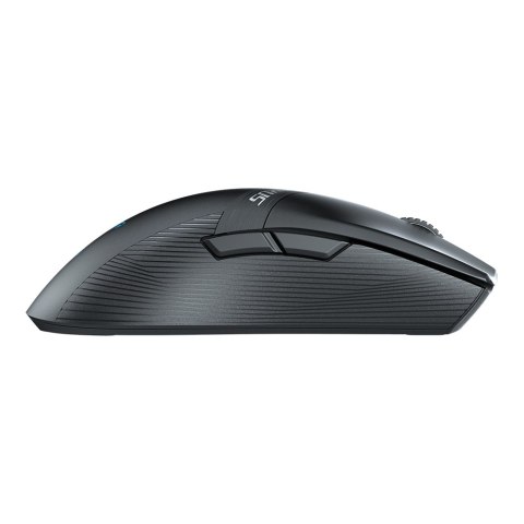 Gigabyte AORUS M6 | Gaming Mouse | USB Type-C/2.4GHz | Matte Black Gigabyte AORUS M6 | Gaming Mouse | USB Type-C/2.4GHz | Matte Black