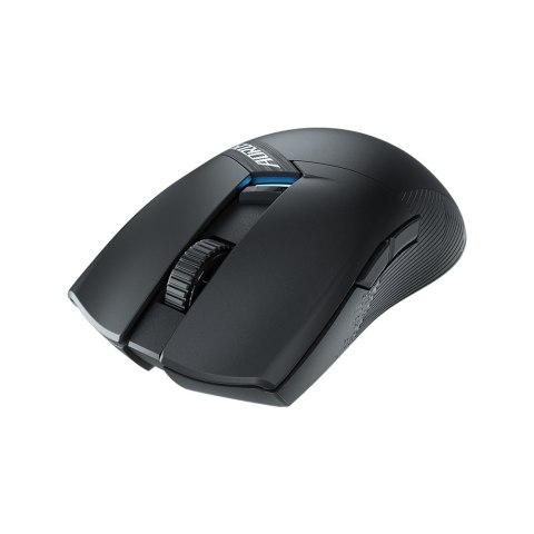 Gigabyte AORUS M6 | Gaming Mouse | USB Type-C/2.4GHz | Matte Black Gigabyte AORUS M6 | Gaming Mouse | USB Type-C/2.4GHz | Matte Black