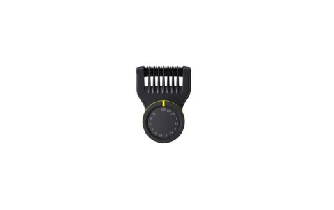 Golarka do twarzy i ciała Philips | QP6542/15 OneBlade Pro 360 | Czas pracy (maks.) 90 min | Na mokro i sucho | Litowo-jonowa | Golarka do twarzy i ciała Philips | QP6542/15 OneBlade Pro 360 | Czas pracy (maks.) 90 min | Na mokro i sucho | Litowo-jonowa |