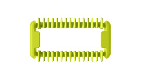 Golarka do twarzy i ciała Philips | QP6542/15 OneBlade Pro 360 | Czas pracy (maks.) 90 min | Na mokro i sucho | Litowo-jonowa | Golarka do twarzy i ciała Philips | QP6542/15 OneBlade Pro 360 | Czas pracy (maks.) 90 min | Na mokro i sucho | Litowo-jonowa |