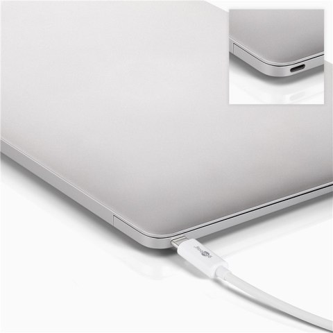 Goobay USB-C Multiport Adapter to 3x USB-A, Cardreader | 62097 Goobay USB-C Multiport Adapter to 3x USB-A, Cardreader | 62097