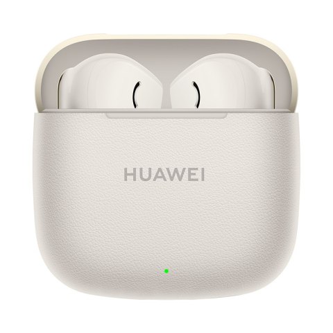 Huawei FreeBuds SE 3 | Built-in microphone | Bluetooth | Beige Huawei FreeBuds SE 3 | Built-in microphone | Bluetooth | Beige