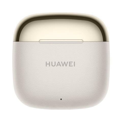 Huawei FreeBuds SE 3 | Built-in microphone | Bluetooth | Beige Huawei FreeBuds SE 3 | Built-in microphone | Bluetooth | Beige