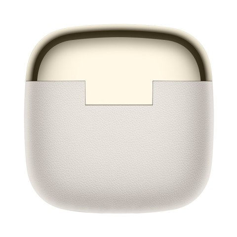 Huawei FreeBuds SE 3 | Built-in microphone | Bluetooth | Beige Huawei FreeBuds SE 3 | Built-in microphone | Bluetooth | Beige