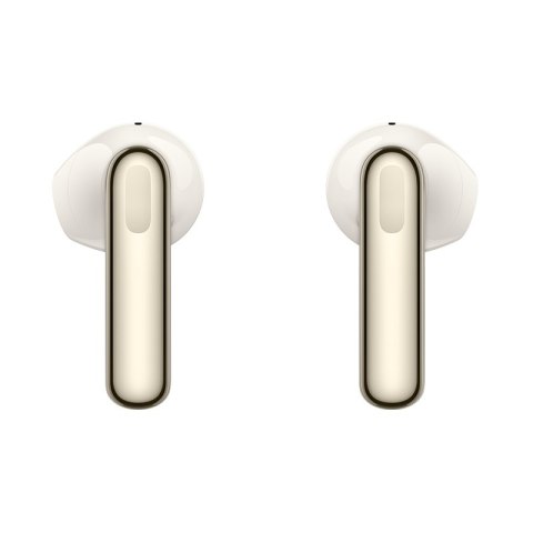 Huawei FreeBuds SE 3 | Built-in microphone | Bluetooth | Beige Huawei FreeBuds SE 3 | Built-in microphone | Bluetooth | Beige
