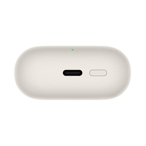 Huawei FreeBuds SE 3 | Built-in microphone | Bluetooth | Beige Huawei FreeBuds SE 3 | Built-in microphone | Bluetooth | Beige