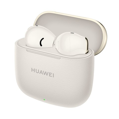 Huawei FreeBuds SE 3 | Built-in microphone | Bluetooth | Beige Huawei FreeBuds SE 3 | Built-in microphone | Bluetooth | Beige