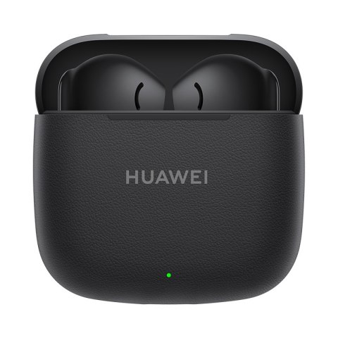 Huawei FreeBuds SE 3 | Built-in microphone | Bluetooth | Black Huawei FreeBuds SE 3 | Built-in microphone | Bluetooth | Black