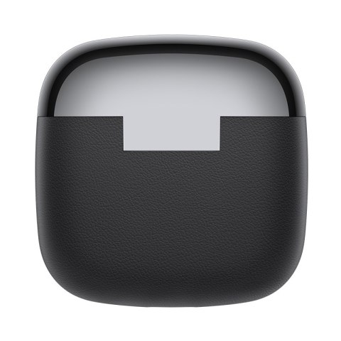 Huawei FreeBuds SE 3 | Built-in microphone | Bluetooth | Black Huawei FreeBuds SE 3 | Built-in microphone | Bluetooth | Black