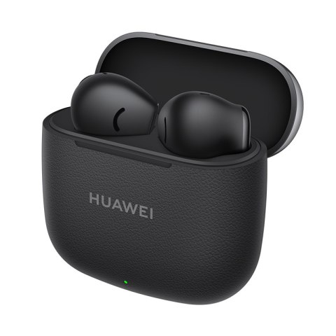 Huawei FreeBuds SE 3 | Built-in microphone | Bluetooth | Black Huawei FreeBuds SE 3 | Built-in microphone | Bluetooth | Black