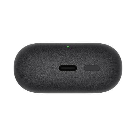 Huawei FreeBuds SE 3 | Built-in microphone | Bluetooth | Black Huawei FreeBuds SE 3 | Built-in microphone | Bluetooth | Black