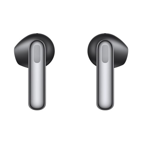 Huawei FreeBuds SE 3 | Built-in microphone | Bluetooth | Black Huawei FreeBuds SE 3 | Built-in microphone | Bluetooth | Black