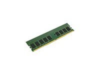 Kingston KCP432ND8/32 32GB DDR4 3200MHz Module | Kingston Kingston KCP432ND8/32 32GB DDR4 3200MHz Module | Kingston