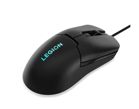 Lenovo Legion KM310 RGB | Gaming Keyboard and Mouse Set | Wired | US English | Black Lenovo Legion KM310 RGB | Gaming Keyboard and Mouse Set | Wired | US English | Black