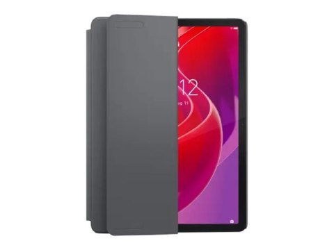 Lenovo Tab | M11 TB330XU | 11 " | Luna Grey | 1920 x 1200 pixels | MediaTek | Helio G88 | 8 GB | Soldered LPDDR4x | 128 GB | 3G Lenovo Tab | M11 TB330XU | 11 " | Luna Grey | 1920 x 1200 pixels | MediaTek | Helio G88 | 8 GB | Soldered LPDDR4x | 128 GB | 3G