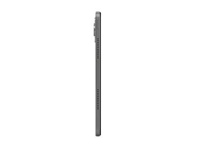 Lenovo Tab | M11 TB330XU | 11 " | Luna Grey | 1920 x 1200 pixels | MediaTek | Helio G88 | 8 GB | Soldered LPDDR4x | 128 GB | 3G Lenovo Tab | M11 TB330XU | 11 " | Luna Grey | 1920 x 1200 pixels | MediaTek | Helio G88 | 8 GB | Soldered LPDDR4x | 128 GB | 3G