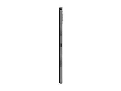 Lenovo Tab | M11 TB330XU | 11 " | Luna Grey | 1920 x 1200 pixels | MediaTek | Helio G88 | 8 GB | Soldered LPDDR4x | 128 GB | 3G Lenovo Tab | M11 TB330XU | 11 " | Luna Grey | 1920 x 1200 pixels | MediaTek | Helio G88 | 8 GB | Soldered LPDDR4x | 128 GB | 3G