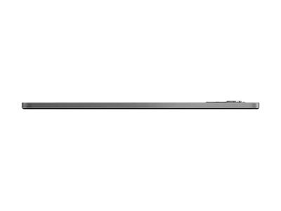 Lenovo Tab | M11 TB330XU | 11 " | Luna Grey | 1920 x 1200 pixels | MediaTek | Helio G88 | 8 GB | Soldered LPDDR4x | 128 GB | 3G Lenovo Tab | M11 TB330XU | 11 " | Luna Grey | 1920 x 1200 pixels | MediaTek | Helio G88 | 8 GB | Soldered LPDDR4x | 128 GB | 3G