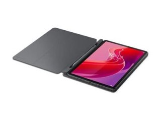 Lenovo Tab | M11 TB330FU | 11 " | Luna Grey | 1920 x 1200 pixels | MediaTek | Helio G88 | 4 GB | Soldered LPDDR4x | 128 GB | Wi-