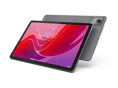Lenovo Tab | M11 TB330FU | 11 " | Luna Grey | 1920 x 1200 pixels | MediaTek | Helio G88 | 4 GB | Soldered LPDDR4x | 128 GB | Wi- Lenovo Tab | M11 TB330FU | 11 " | Luna Grey | 1920 x 1200 pixels | MediaTek | Helio G88 | 4 GB | Soldered LPDDR4x | 128 GB | Wi-