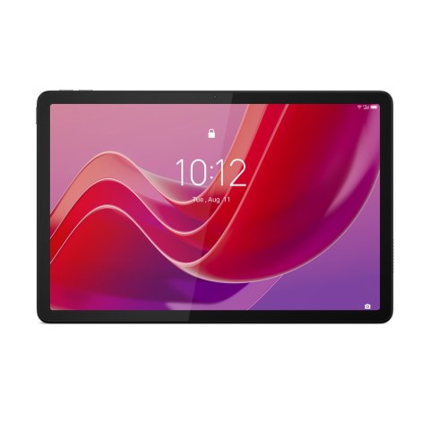Lenovo Tab | M11 TB330FU | 11 " | Luna Grey | 1920 x 1200 pixels | MediaTek | Helio G88 | 8 GB | Soldered LPDDR4x | 128 GB | Wi- Lenovo Tab | M11 TB330FU | 11 " | Luna Grey | 1920 x 1200 pixels | MediaTek | Helio G88 | 8 GB | Soldered LPDDR4x | 128 GB | Wi-