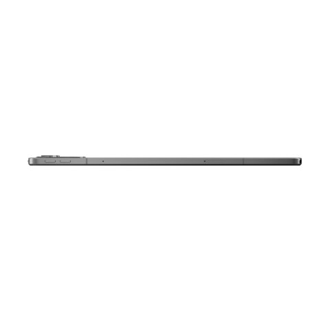 Lenovo Tab | M11 TB330FU | 11 " | Luna Grey | 1920 x 1200 pixels | MediaTek | Helio G88 | 8 GB | Soldered LPDDR4x | 128 GB | Wi- Lenovo Tab | M11 TB330FU | 11 " | Luna Grey | 1920 x 1200 pixels | MediaTek | Helio G88 | 8 GB | Soldered LPDDR4x | 128 GB | Wi-