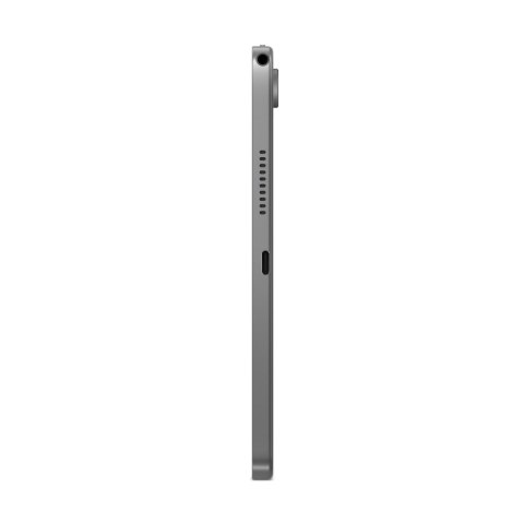 Lenovo Tab | TB311XU | 10.1 " | Luna Grey | TFT | 1920 x 1200 pixels | MediaTek | Helio G85 | 4 GB | Soldered LPDDR4x | 128 GB | Lenovo Tab | TB311XU | 10.1 " | Luna Grey | TFT | 1920 x 1200 pixels | MediaTek | Helio G85 | 4 GB | Soldered LPDDR4x | 128 GB |