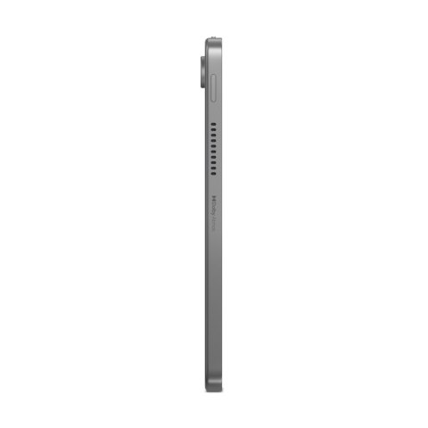 Lenovo Tab | TB311XU | 10.1 " | Luna Grey | TFT | 1920 x 1200 pixels | MediaTek | Helio G85 | 4 GB | Soldered LPDDR4x | 128 GB | Lenovo Tab | TB311XU | 10.1 " | Luna Grey | TFT | 1920 x 1200 pixels | MediaTek | Helio G85 | 4 GB | Soldered LPDDR4x | 128 GB |