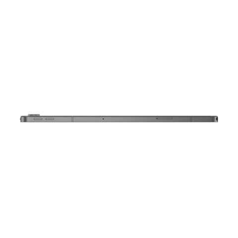 Lenovo Tab | TB311XU | 10.1 " | Luna Grey | TFT | 1920 x 1200 pixels | MediaTek | Helio G85 | 4 GB | Soldered LPDDR4x | 128 GB | Lenovo Tab | TB311XU | 10.1 " | Luna Grey | TFT | 1920 x 1200 pixels | MediaTek | Helio G85 | 4 GB | Soldered LPDDR4x | 128 GB |