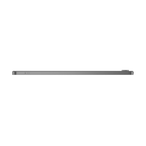 Lenovo Tab | TB311FU | 10.1 " | Luna Grey | IPS | 1920 x 1200 pixels | MediaTek | Helio G85 | 4 GB | Soldered LPDDR4x | 128 GB | Lenovo Tab | TB311FU | 10.1 " | Luna Grey | IPS | 1920 x 1200 pixels | MediaTek | Helio G85 | 4 GB | Soldered LPDDR4x | 128 GB |