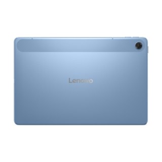 Lenovo Tab | TB311FU | 10.1 " | Polar Blue | IPS | 1920 x 1200 pixels | MediaTek | Helio G85 | 4 GB | LPDDR4x | 128 GB | Wi-Fi |