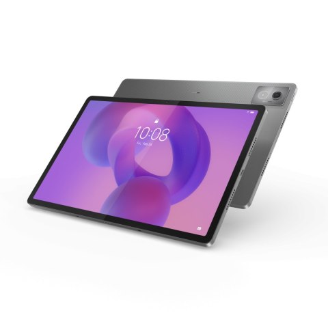 Lenovo Tab (bez zasilacza) | TB373FU | 12.7 " | Luna Grey | LTPS | 2944 x 1840 pikseli | MediaTek | Dimensity 8300 | 8 GB | Luto Lenovo Tab (bez zasilacza) | TB373FU | 12.7 " | Luna Grey | LTPS | 2944 x 1840 pikseli | MediaTek | Dimensity 8300 | 8 GB | Luto