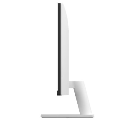 LG 27US500-W | 27 " | IPS | 16:9 | 60 Hz | 5 ms | 3840 x 2160 pixels | 240 cd/m² | HDMI ports quantity 2 LG 27US500-W | 27 " | IPS | 16:9 | 60 Hz | 5 ms | 3840 x 2160 pixels | 240 cd/m² | HDMI ports quantity 2