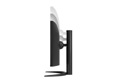 LG 34WR55QK-B | 34 " | VA | 21:9 | 100 Hz | 5 ms | 3440 x 1440 pixels | 300 cd/m² | HDMI ports quantity 2 | Warranty 24 month(s) LG 34WR55QK-B | 34 " | VA | 21:9 | 100 Hz | 5 ms | 3440 x 1440 pixels | 300 cd/m² | HDMI ports quantity 2 | Warranty 24 month(s)