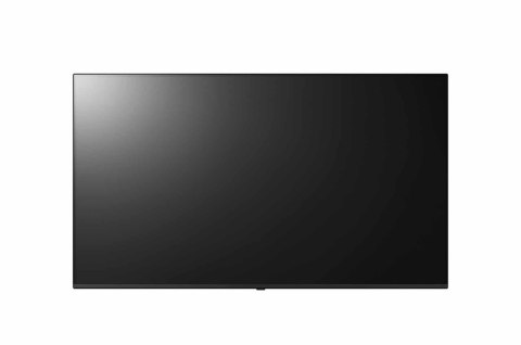 LG 43UM662H0LC 43 " Landscape 16/7 webOS 265 cd/m² 3840 x 2160 pixels LG 43UM662H0LC 43 " Landscape 16/7 webOS 265 cd/m² 3840 x 2160 pixels