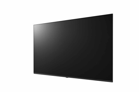 LG 43UM662H0LC 43 " Landscape 16/7 webOS 265 cd/m² 3840 x 2160 pixels LG 43UM662H0LC 43 " Landscape 16/7 webOS 265 cd/m² 3840 x 2160 pixels